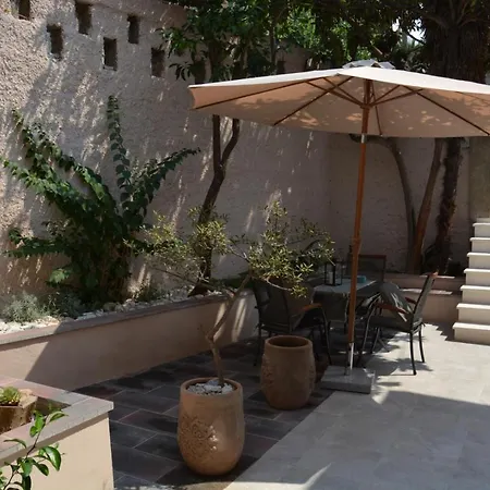 Windrose Apartment Dubrovnik Exterior photo