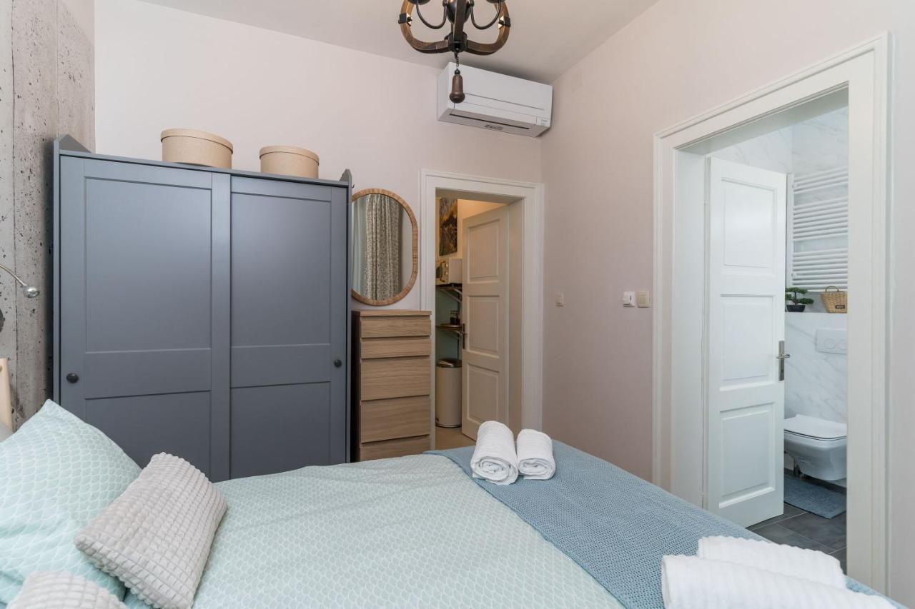 Apartment Windrose