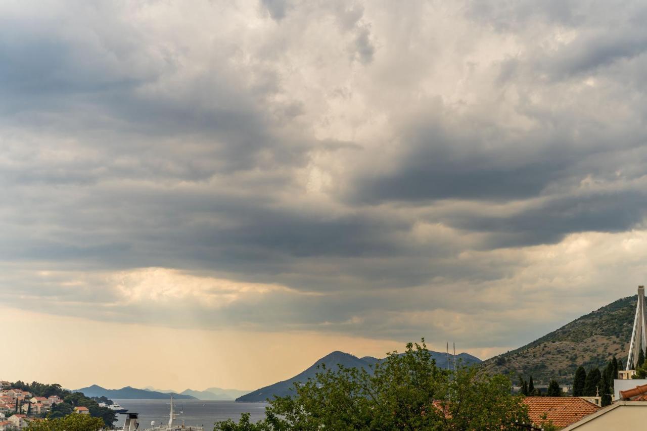 Windrose Apartment Dubrovnik