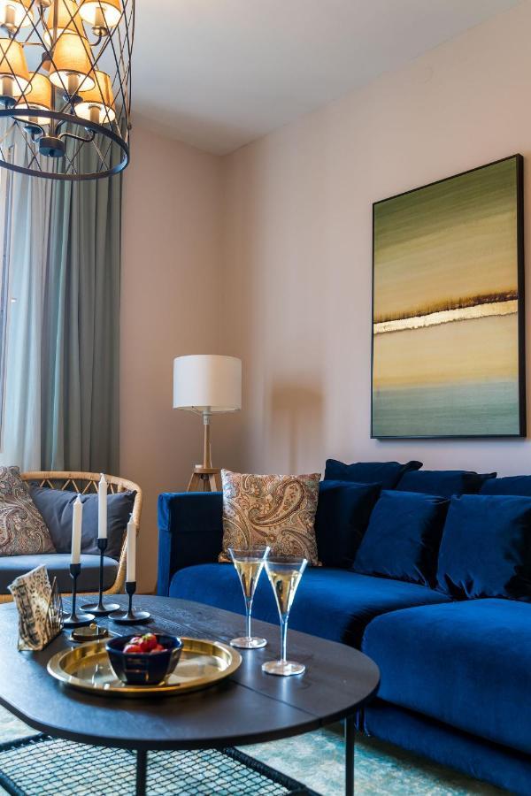 Windrose Apartment Dubrovnik