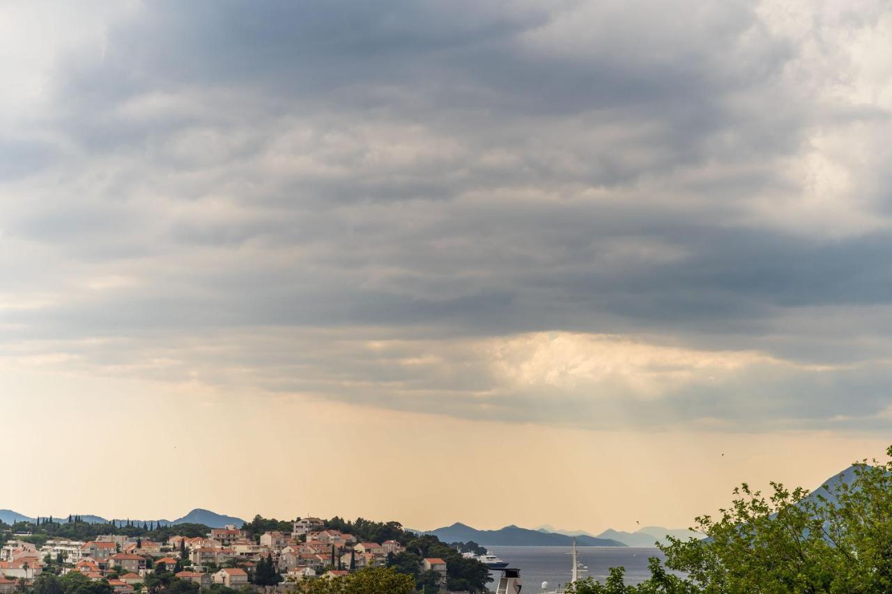 Apartment Windrose Dubrovnik