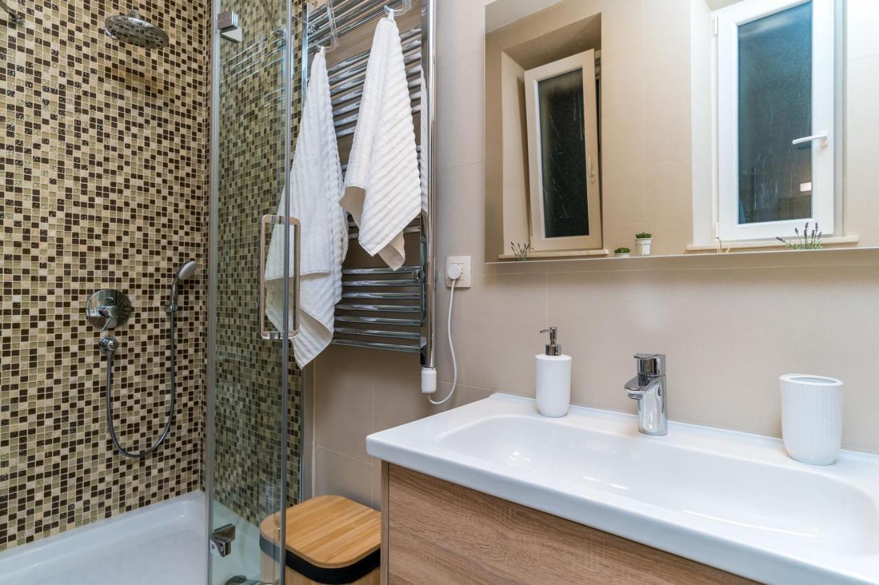 Windrose Apartment Dubrovnik