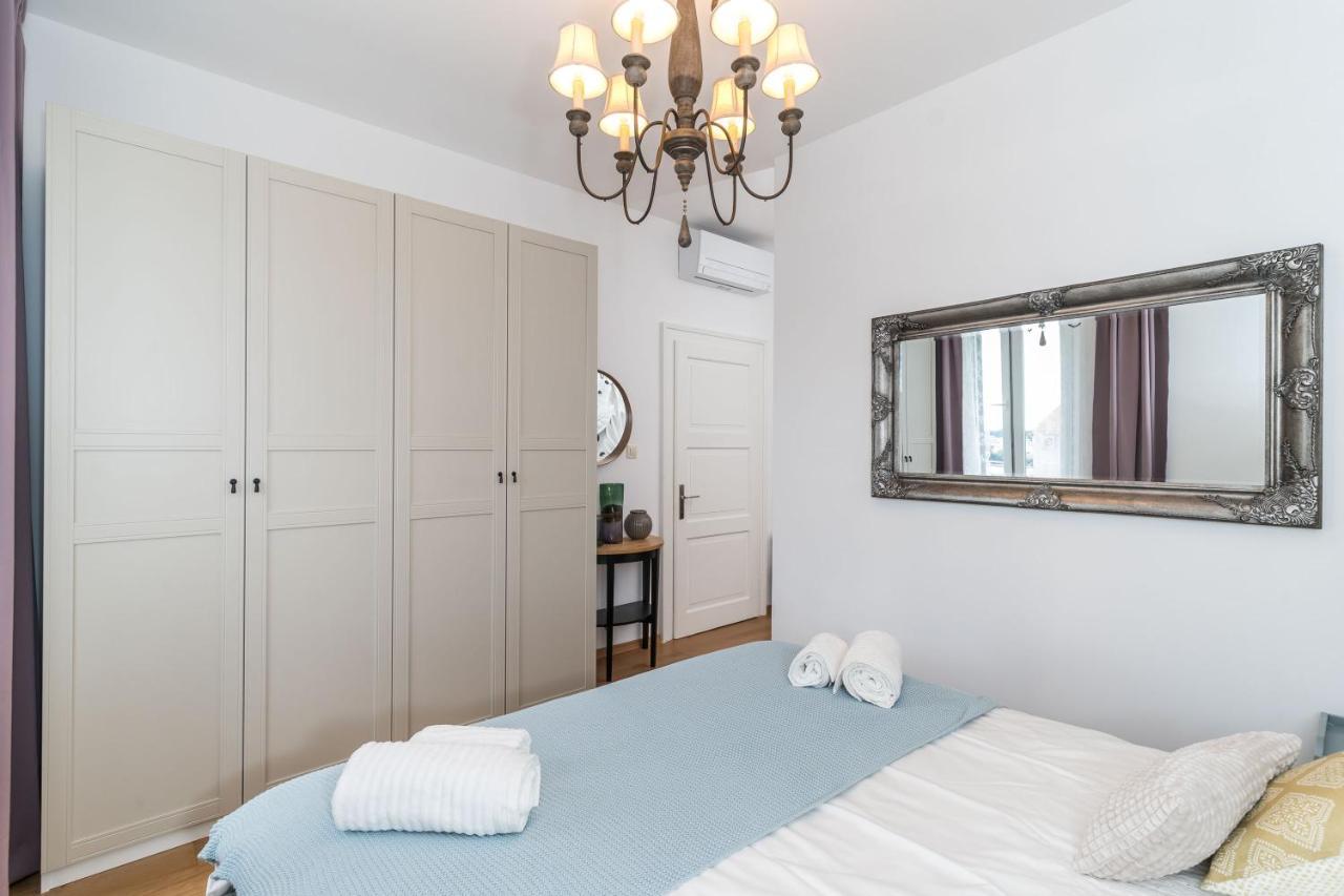 Windrose Apartment Dubrovnik