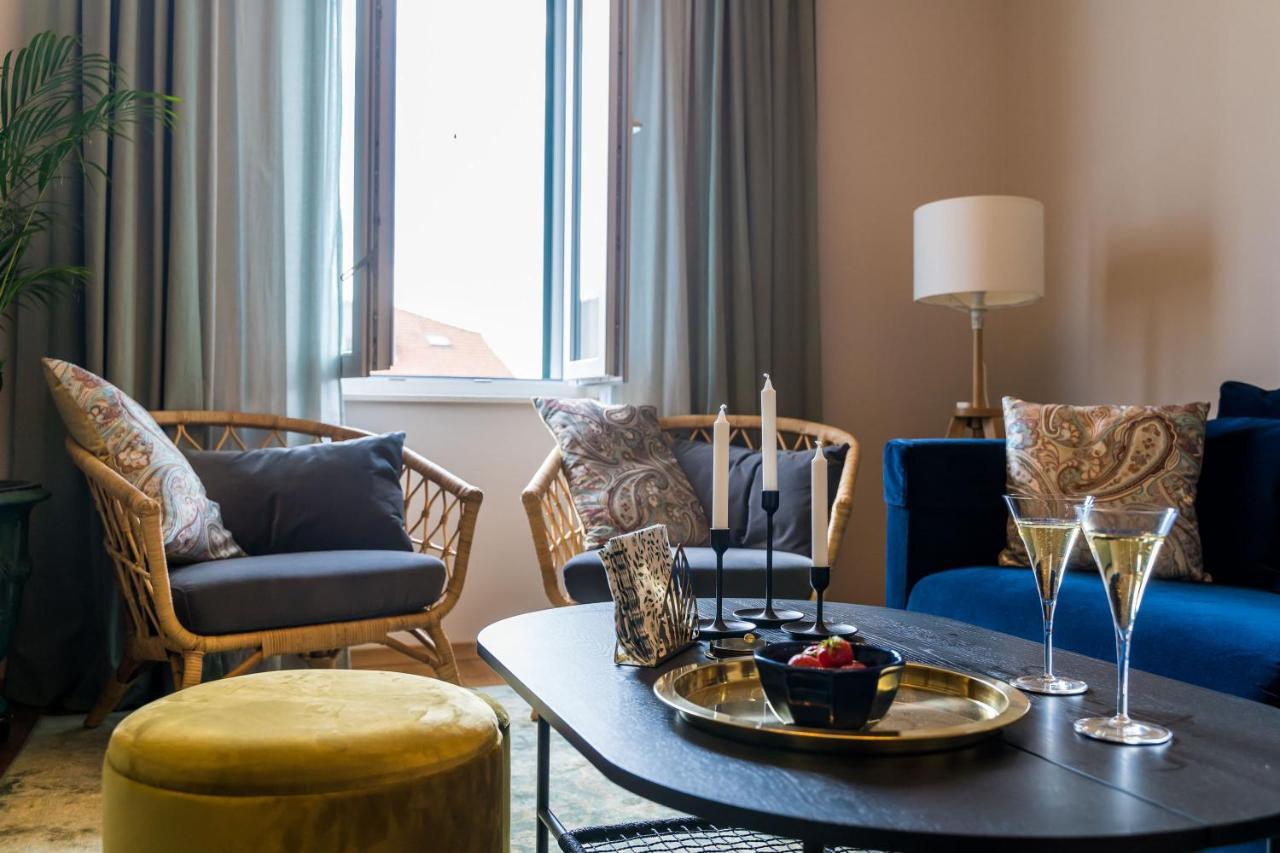 Apartment Windrose Dubrovnik