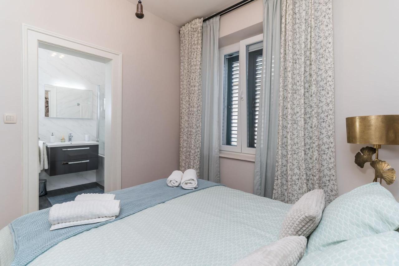 Apartment Windrose