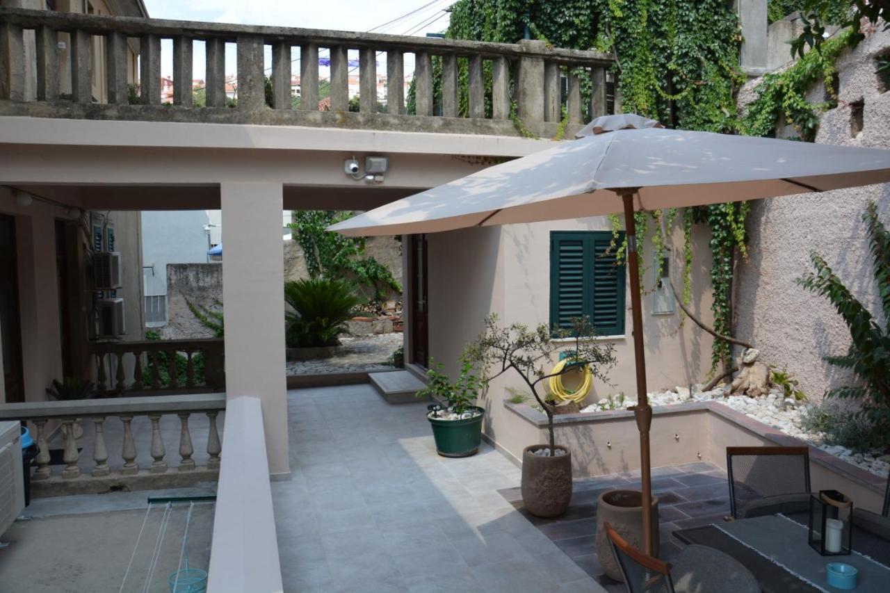 Apartment Windrose Dubrovnik