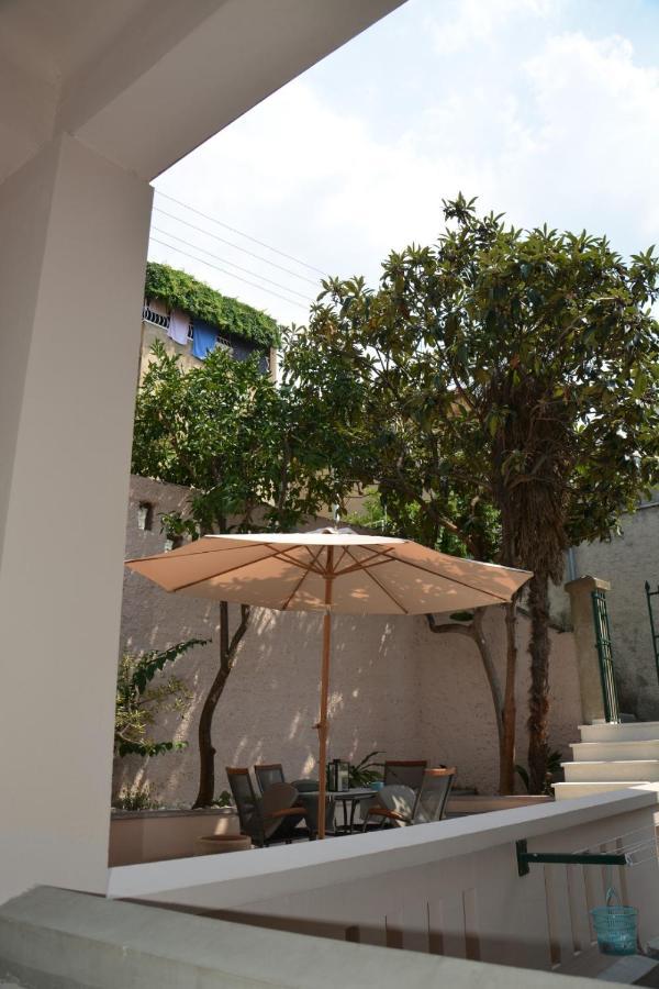 Windrose Apartment