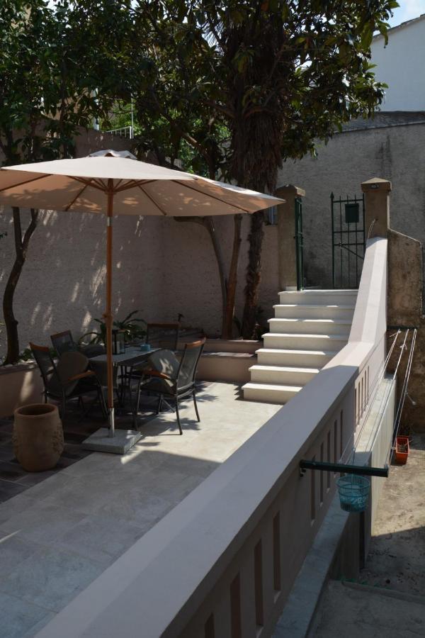 Apartment Windrose Dubrovnik
